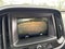 2022 Chevrolet Colorado 4WD Work Truck