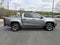 2022 Chevrolet Colorado 4WD Work Truck