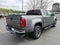 2022 Chevrolet Colorado 4WD Work Truck