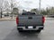 2022 Chevrolet Colorado 4WD Work Truck
