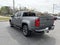 2022 Chevrolet Colorado 4WD Work Truck