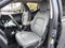 2022 Chevrolet Colorado 4WD Work Truck