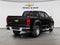 2019 Chevrolet Colorado 4WD LT