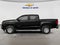 2019 Chevrolet Colorado 4WD LT