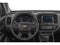 2019 Chevrolet Colorado 4WD LT