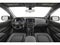 2019 Chevrolet Colorado 4WD LT