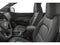 2019 Chevrolet Colorado 4WD LT