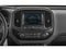 2019 Chevrolet Colorado 4WD LT