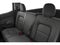 2019 Chevrolet Colorado 4WD LT