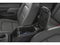 2019 Chevrolet Colorado 4WD LT