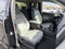 2021 Chevrolet Colorado 2WD Work Truck