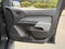 2021 Chevrolet Colorado 2WD Work Truck
