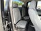 2021 Chevrolet Colorado 2WD Work Truck