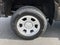 2021 Chevrolet Colorado 2WD Work Truck