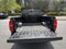 2021 Chevrolet Colorado 2WD Work Truck