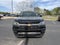 2021 Chevrolet Colorado 2WD Work Truck