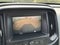 2021 Chevrolet Colorado 2WD Work Truck