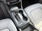 2021 Chevrolet Colorado 2WD Work Truck