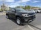 2021 Chevrolet Colorado 2WD Work Truck