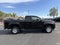 2021 Chevrolet Colorado 2WD Work Truck