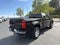 2021 Chevrolet Colorado 2WD Work Truck