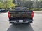 2021 Chevrolet Colorado 2WD Work Truck