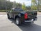 2021 Chevrolet Colorado 2WD Work Truck