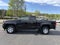 2021 Chevrolet Colorado 2WD Work Truck