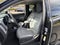 2021 Chevrolet Colorado 2WD Work Truck