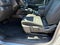 2026 Chevrolet Colorado 2WD Work Truck
