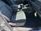 2026 Chevrolet Colorado 2WD Work Truck