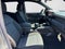 2026 Chevrolet Colorado 2WD Work Truck