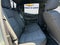 2026 Chevrolet Colorado 2WD Work Truck