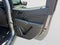 2026 Chevrolet Colorado 2WD Work Truck