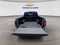2026 Chevrolet Colorado 2WD Work Truck