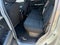 2026 Chevrolet Colorado 2WD Work Truck