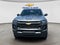2026 Chevrolet Colorado 2WD Work Truck