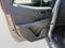 2026 Chevrolet Colorado 2WD Work Truck