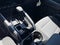 2026 Chevrolet Colorado 2WD Work Truck