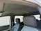 2026 Chevrolet Colorado 2WD Work Truck