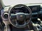 2026 Chevrolet Colorado 2WD Work Truck