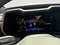 2026 Chevrolet Colorado 2WD Work Truck