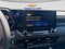 2026 Chevrolet Colorado 2WD Work Truck