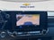2026 Chevrolet Colorado 2WD Work Truck