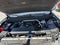 2026 Chevrolet Colorado 2WD Work Truck