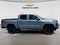 2026 Chevrolet Colorado 2WD Work Truck