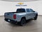 2026 Chevrolet Colorado 2WD Work Truck