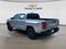 2026 Chevrolet Colorado 2WD Work Truck