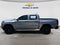 2026 Chevrolet Colorado 2WD Work Truck