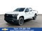 2026 Chevrolet Colorado 2WD Work Truck